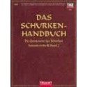 Schurkenhandbuch