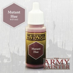 Army Painter Paint: Mutant Hue