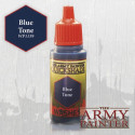 Army Painter Paint: Blue Tone Ink