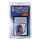 Sentinels of the Multiverse: Complete Hero Variant Collection