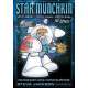 Star Munchkin (englische Ausgabe)