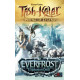 Tash-Kalar: Everfrost Expansion Deck