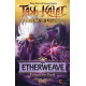 Tash-Kalar: Etherweave Expansion Deck