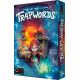 Trapwords