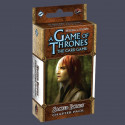 Game of Thrones: Sacred Bonds Pack