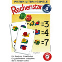 Rechenstar