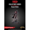 Dungeons & Dragons Waterdeep Dragon Heist Black Viper