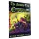 The Fantasy Trip: Companion