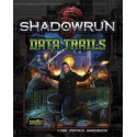 Shadowrun: Data Trails