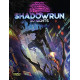 Shadowrun: 30 Nights