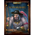 Midgard: Schwarzbart