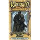 Runebound: Legendaere Relikte Dt.