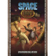 Space: 1889: Grundregelwerk Revised