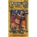 Runebound: Crown of the Elder