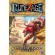 Rune Age: Schwur & Amboss