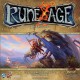 Rune Age: Das Kartenspiel dt.