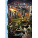 Splittermond: Sommersonnenwende