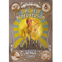 Space: 1889: Das Neue Ätherversum