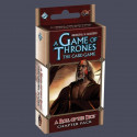 Game of Thrones: A Roll of the Dice Chapter Pack