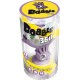 Dobble 360°