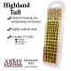 AP Highland Tuft