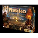 Risiko Herr der Ringe