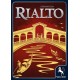 Rialto (dt./engl. Ausgabe)