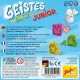 Geistesblitz Junior