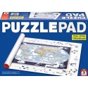 Puzzle Pad für bis zu 3000T