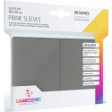 PRIME Sleeves Gray 66 x 91 mm 100