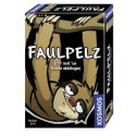 Faulpelz