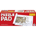 Puzzle Pad für 500-1000T 95x50cm