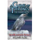 Game of Thrones: Raven's Song Chapter Pack