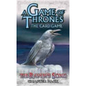 Game of Thrones: Raven's Song Chapter Pack