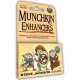 Munchkin Enhancers