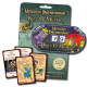 Munchkin Pathfinder Kill-O-Meter