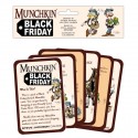 Munchkin Black Friday