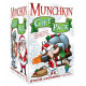 Munchkin Gift Pack