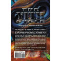 Cthulhu: Yith Cycle