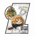 Chibi Hermine Granger - Schlüsselanhänger