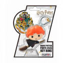 Chibi Ron Weasley - Schlüsselanhänger