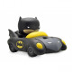 Chibi Batmobil - Sparschwein