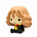 Chibi Hermione Granger - Sparschwein