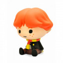 Chibi Ron Weasley - Sparschwein