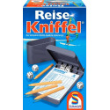 Reise-Kniffel