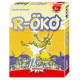 R-Öko