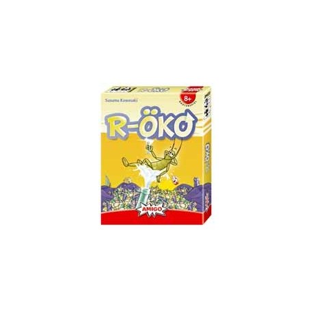 R-Öko