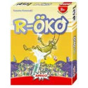 R-Öko