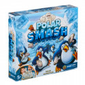 Polar Smash - gebraucht