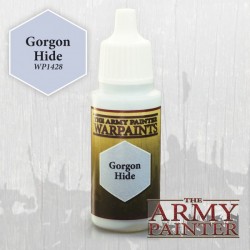 Army Painter Paint: Gorgon Hide